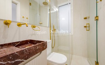 Property slide 34