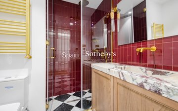 Property slide 28