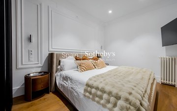 Property slide 13
