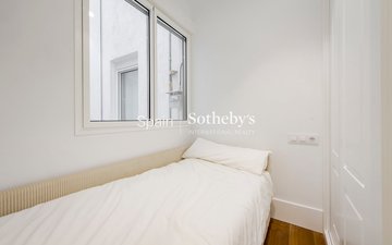 Property slide 31