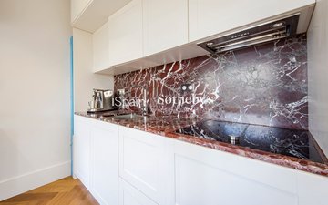Property slide 11