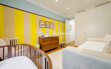 Property slide 26