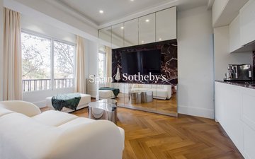 Property slide 4