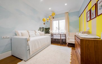 Property slide 25