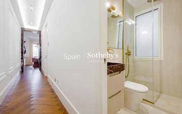 Property slide 33
