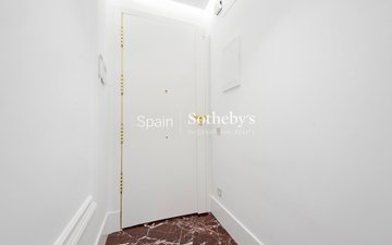 Property slide 21