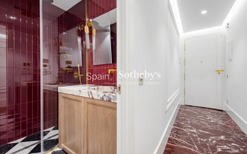 Property slide 29