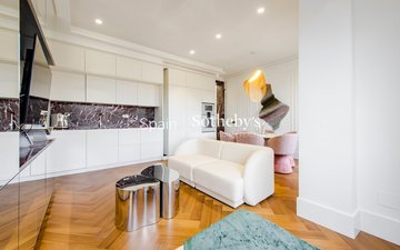 Property slide 2