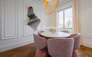 Property slide 7
