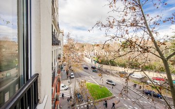Property slide 37