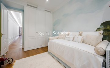 Property slide 27