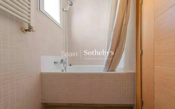 Property slide 7