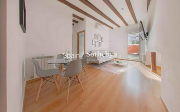 Property slide 3