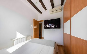 Property slide 6