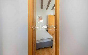 Property slide 4