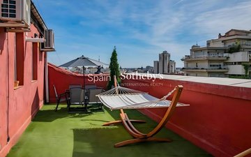 Property slide 2