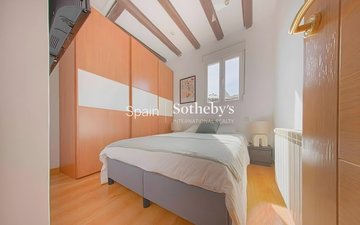 Property slide 5