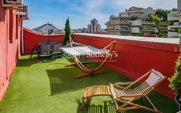 Property slide 10