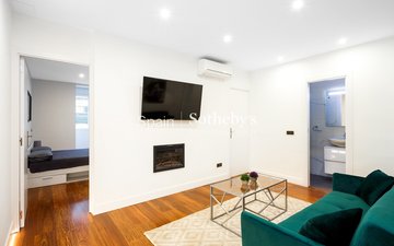 Property slide 5