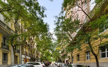Property slide 23