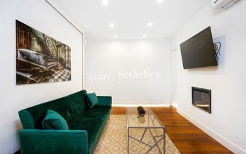 Property slide 3