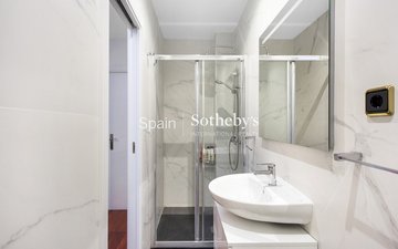Property slide 6