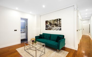 Property slide 1