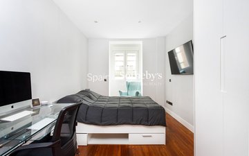 Property slide 11