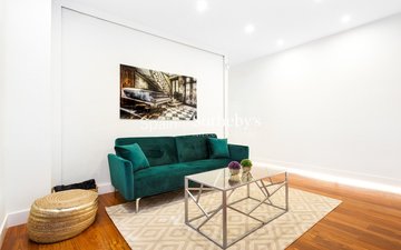 Property slide 2