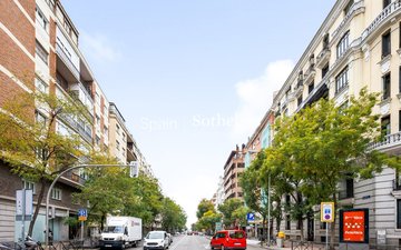 Property slide 25