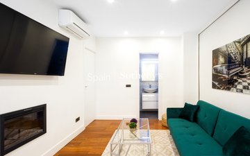 Property slide 4