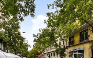 Property slide 24