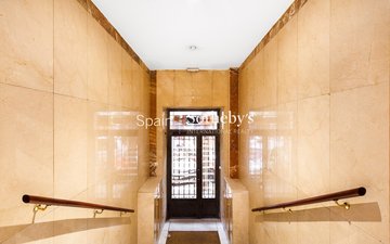 Property slide 21