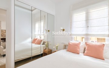 Property slide 4