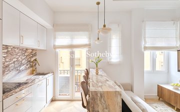 Property slide 2