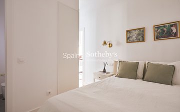 Property slide 5