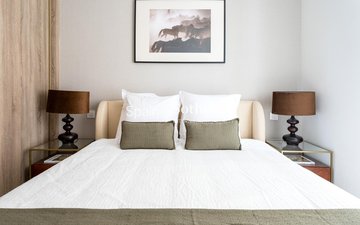 Property slide 7