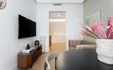 Property slide 5