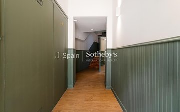 Property slide 18