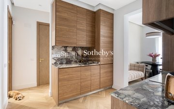 Property slide 3