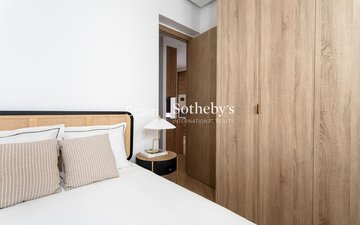 Property slide 11