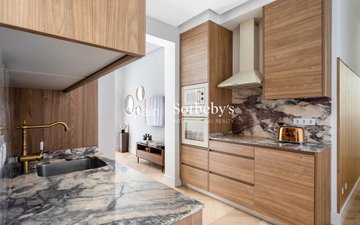 Property slide 1
