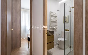 Property slide 8