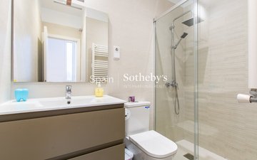 Property slide 19