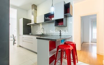 Property slide 28