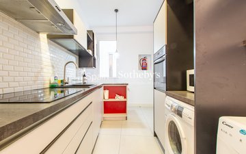 Property slide 29
