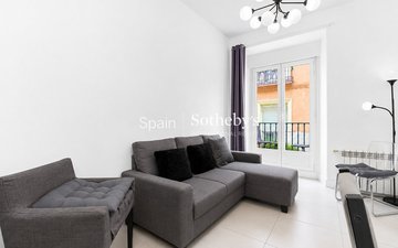 Property slide 5