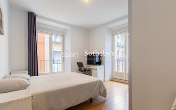 Property slide 7