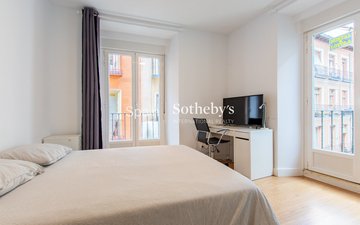 Property slide 6