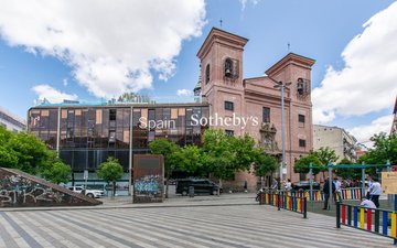 Property slide 30